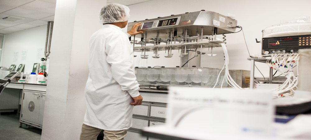 Expertise technique et essais