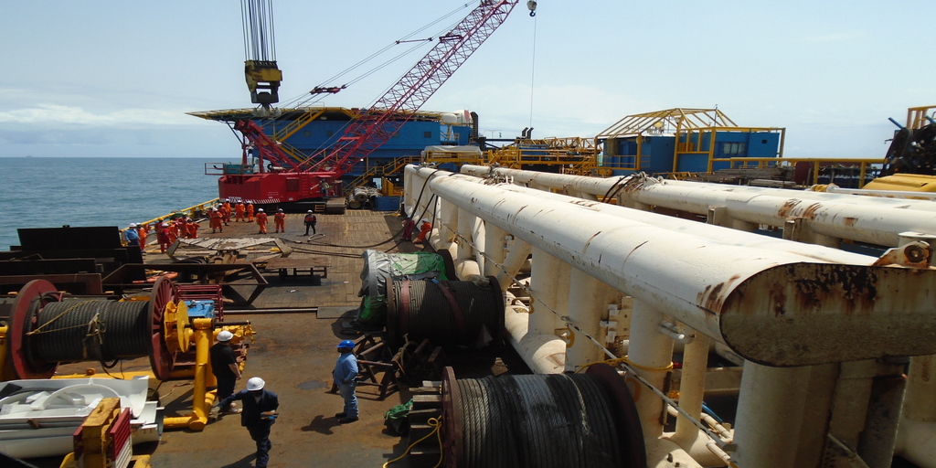 Marins services et agréage des produits